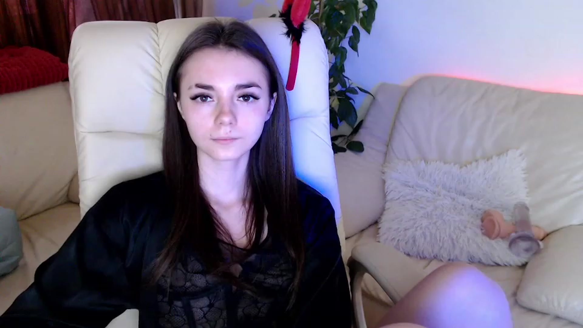 Gallery image thumbnail from AmarettaHell's myfreecams stream on, 11/17/2022, 12:29 image 5 of 20