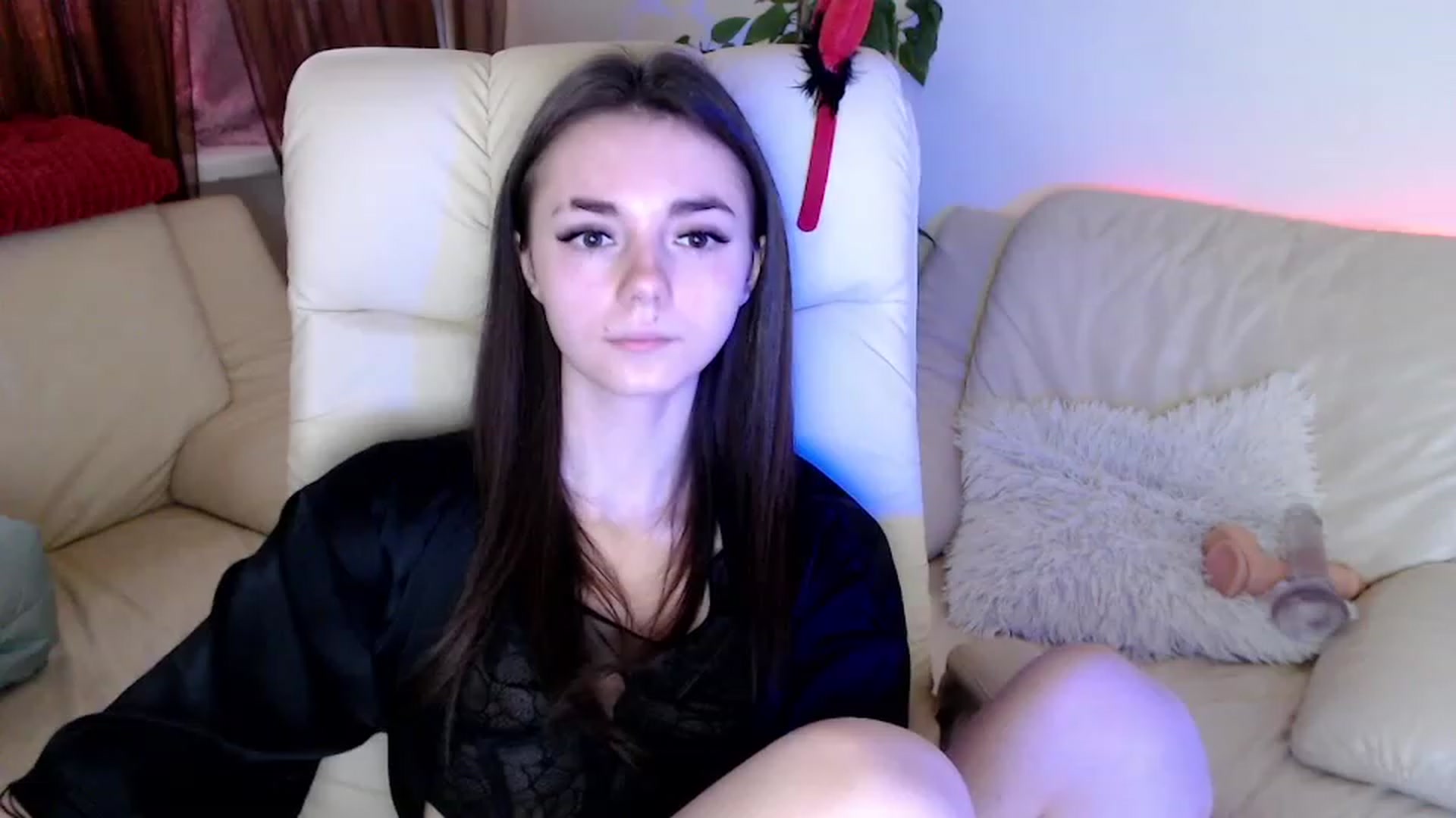 Gallery image thumbnail from AmarettaHell's myfreecams stream on, 11/17/2022, 12:29 image 12 of 20