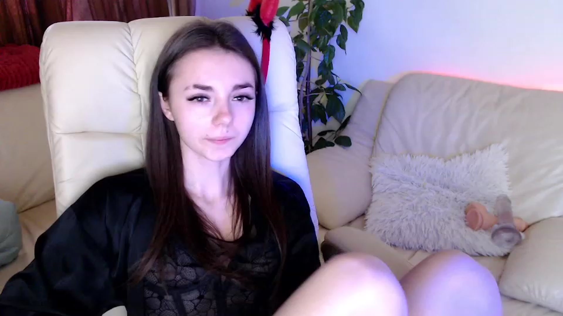 Gallery image thumbnail from AmarettaHell's myfreecams stream on, 11/17/2022, 12:29 image 7 of 20