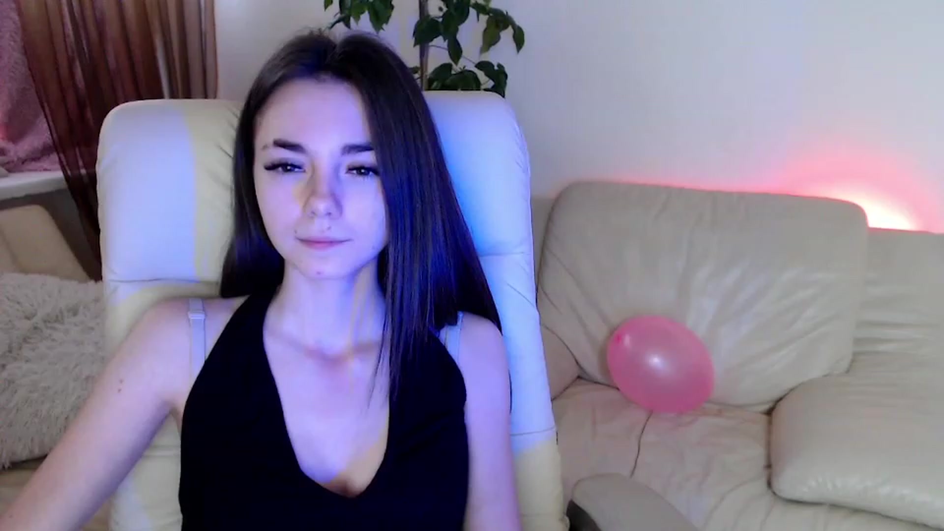 Gallery image thumbnail from AmarettaHell's myfreecams stream on, 11/21/2022, 14:07 image 5 of 20