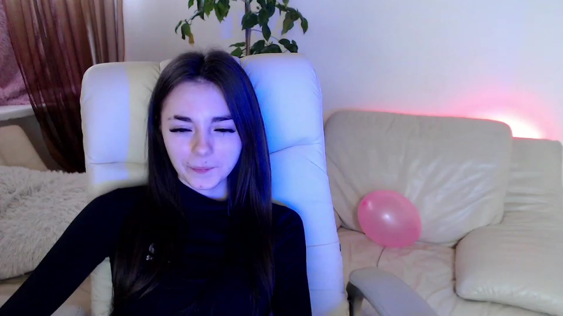 Gallery image thumbnail from AmarettaHell's myfreecams stream on, 11/21/2022, 14:07 image 1 of 20