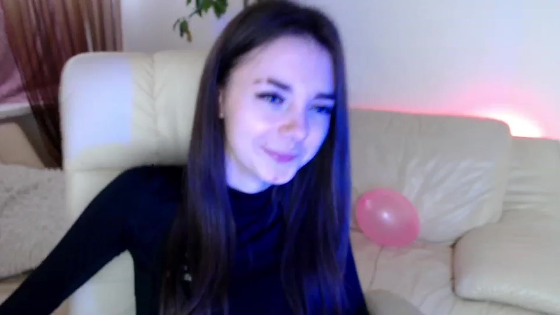 Gallery image thumbnail from AmarettaHell's myfreecams stream on, 11/21/2022, 14:07 image 2 of 20