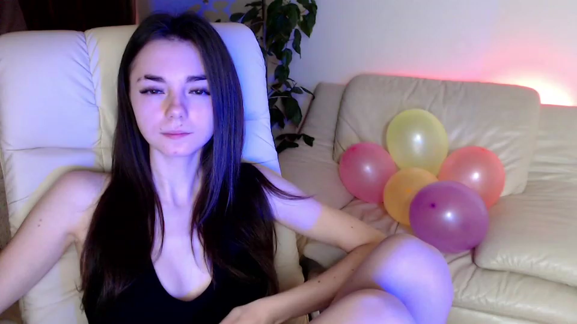 Gallery image thumbnail from AmarettaHell's myfreecams stream on, 11/21/2022, 14:46 image 11 of 20