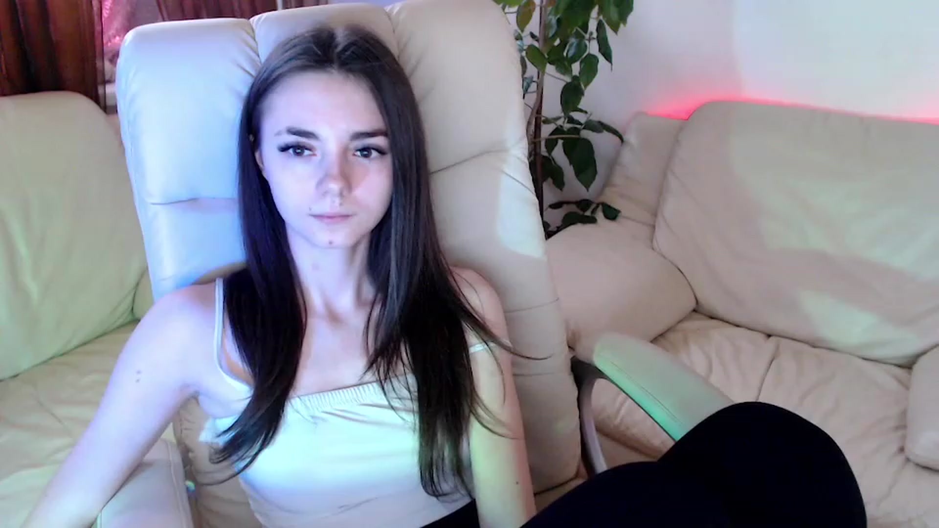 Gallery image thumbnail from AmarettaHell's myfreecams stream on, 11/25/2022, 10:05 image 20 of 20