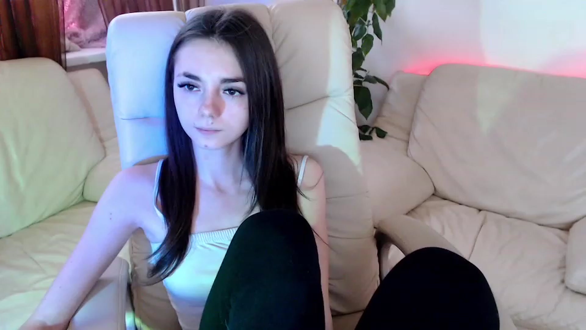 Gallery image thumbnail from AmarettaHell's myfreecams stream on, 11/25/2022, 10:05 image 12 of 20