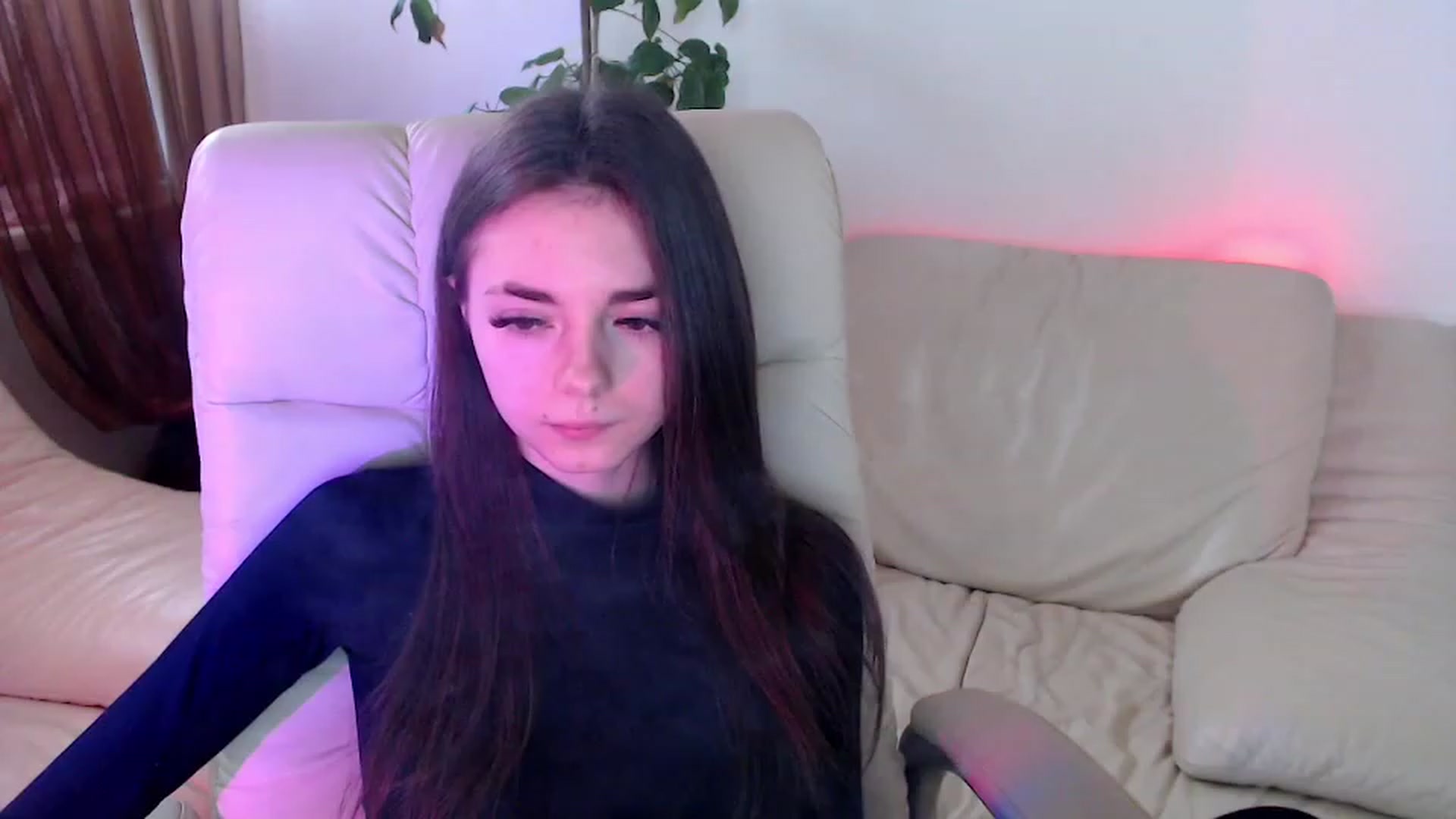 Gallery image thumbnail from AmarettaHell's myfreecams stream on, 11/28/2022, 10:12 image 7 of 20
