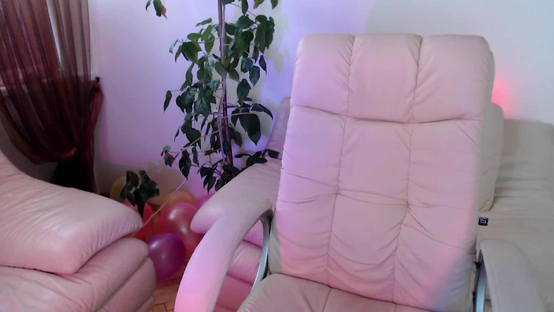Gallery image thumbnail from AmarettaHell's myfreecams stream on, 11/28/2022, 10:12 image 10 of 20