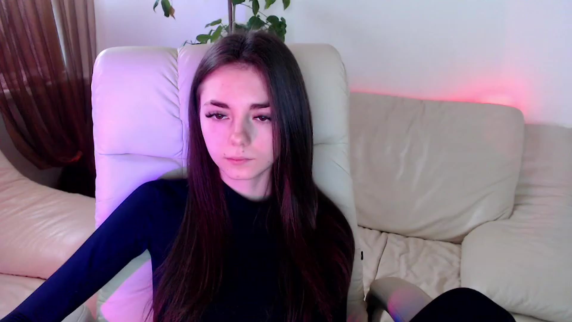 Gallery image thumbnail from AmarettaHell's myfreecams stream on, 11/28/2022, 10:12 image 6 of 20