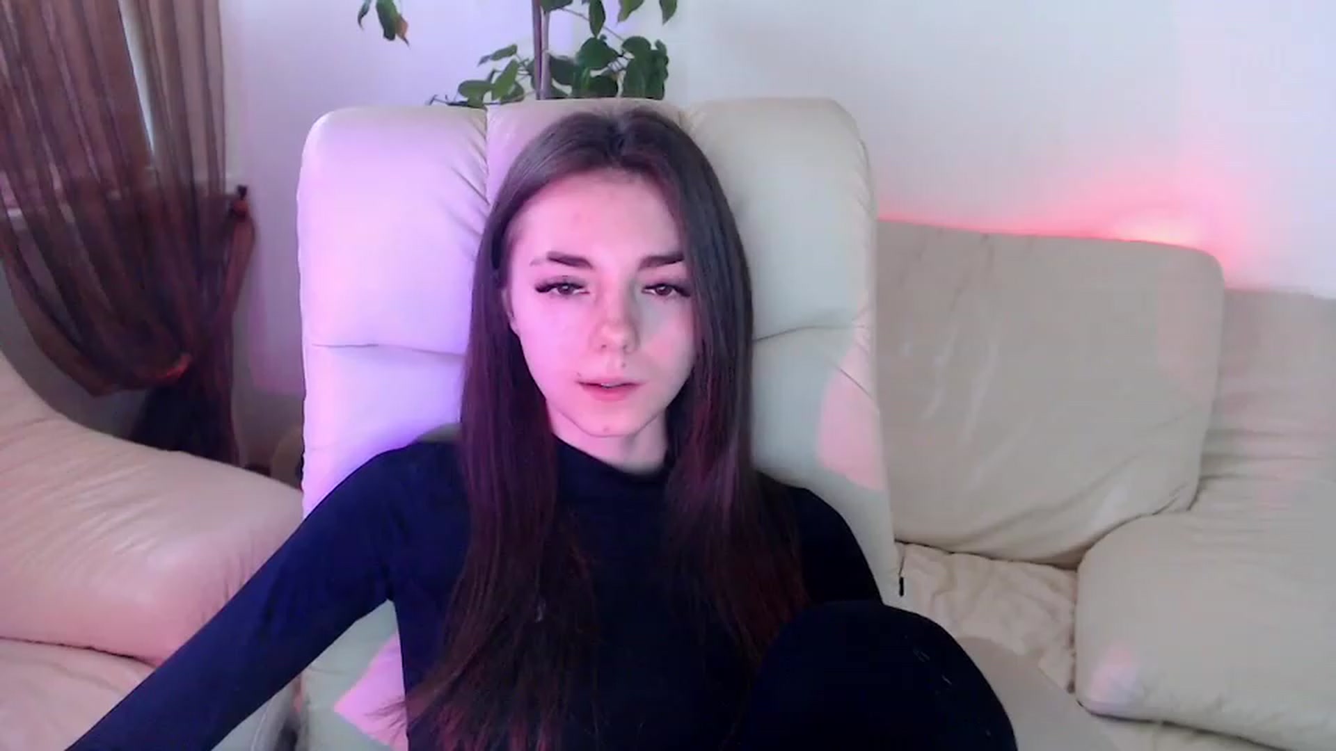 Gallery image thumbnail from AmarettaHell's myfreecams stream on, 11/28/2022, 10:12 image 1 of 20