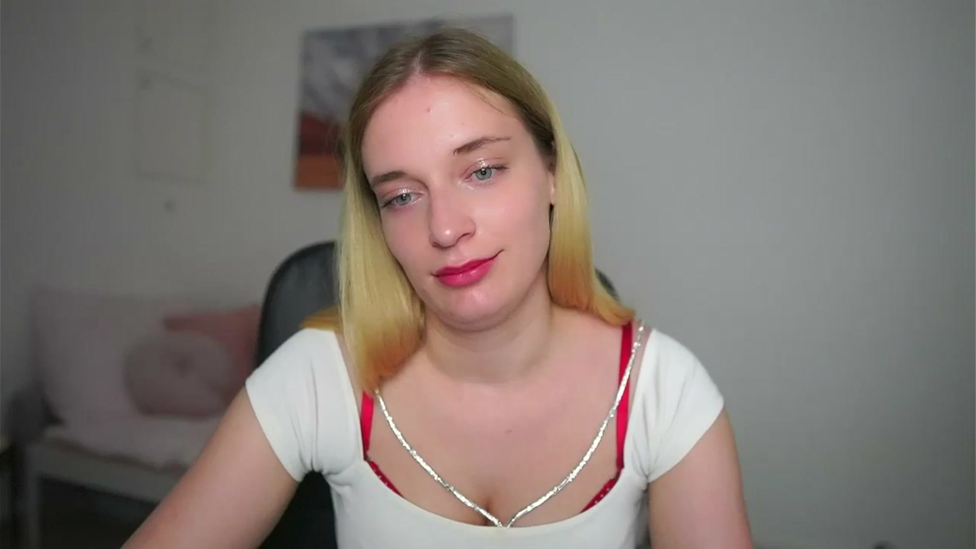 Gallery image thumbnail from Amarna_Miller's myfreecams stream on, 05/06/2024, 15:22 image 20 of 20