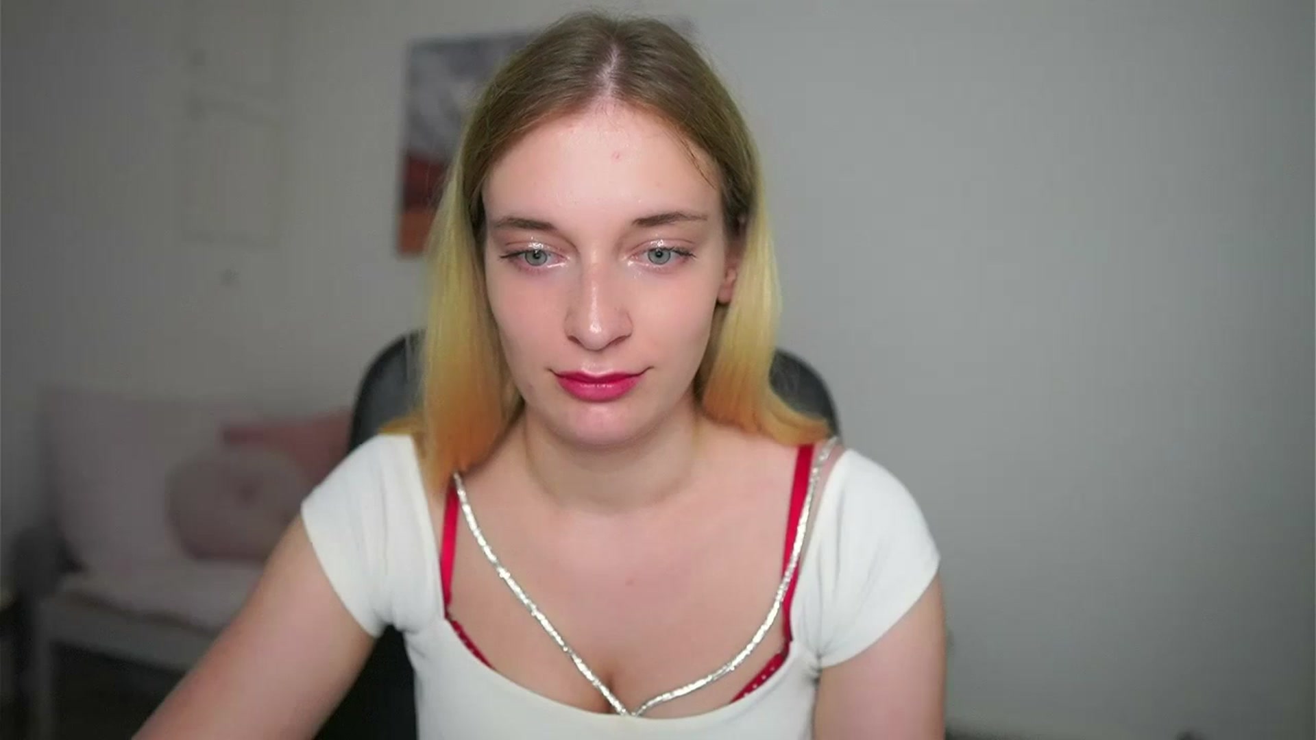 Gallery image thumbnail from Amarna_Miller's myfreecams stream on, 05/06/2024, 15:22 image 18 of 20