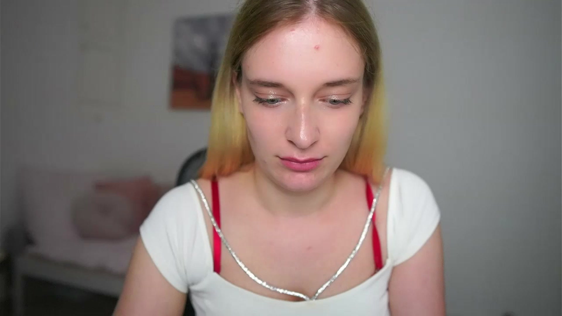 Gallery image thumbnail from Amarna_Miller's myfreecams stream on, 05/06/2024, 17:41 image 1 of 20