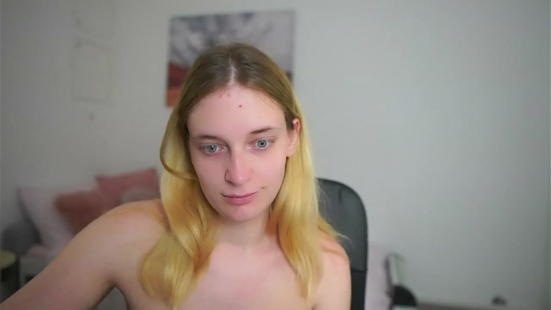 Gallery image thumbnail from Amarna_Miller's myfreecams stream on, 05/10/2024, 12:04 image 9 of 20