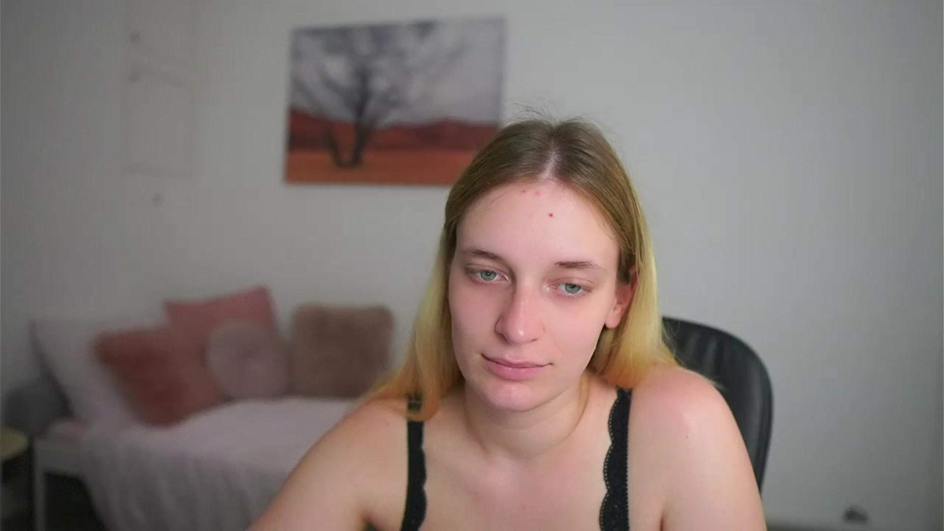 Gallery image thumbnail from Amarna_Miller's myfreecams stream on, 05/10/2024, 12:04 image 17 of 20