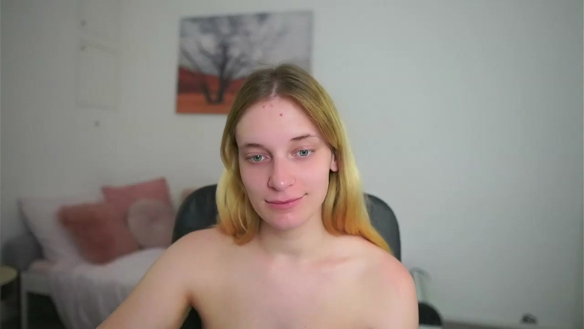 Gallery image thumbnail from Amarna_Miller's myfreecams stream on, 05/10/2024, 12:04 image 8 of 20
