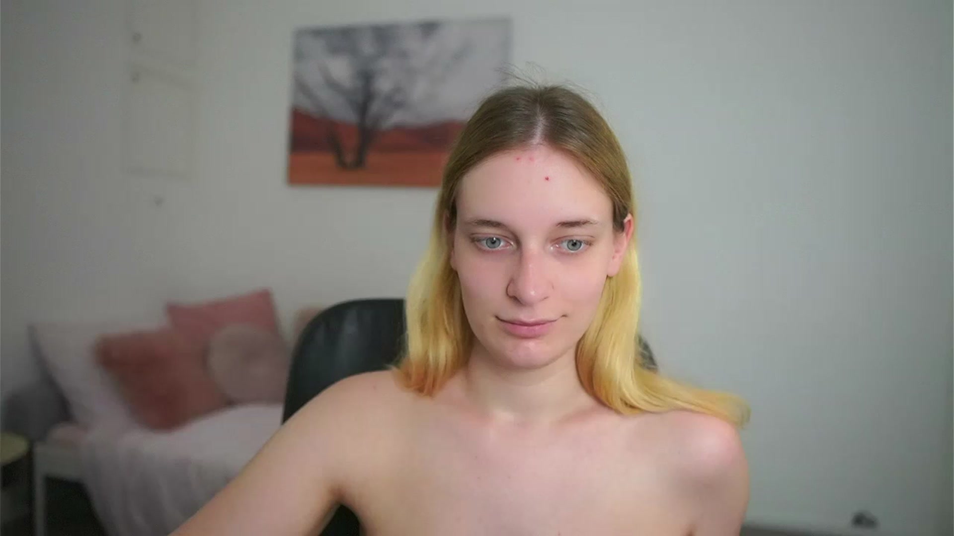 Gallery image thumbnail from Amarna_Miller's myfreecams stream on, 05/10/2024, 12:04 image 7 of 20