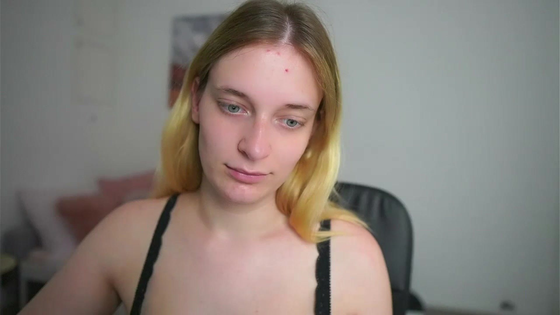 Gallery image thumbnail from Amarna_Miller's myfreecams stream on, 05/10/2024, 12:04 image 10 of 20