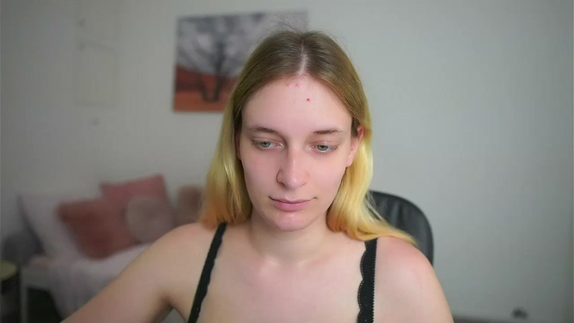 Gallery image thumbnail from Amarna_Miller's myfreecams stream on, 05/10/2024, 12:04 image 11 of 20