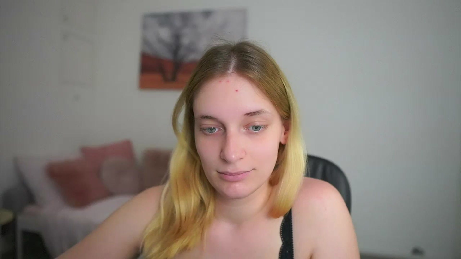 Gallery image thumbnail from Amarna_Miller's myfreecams stream on, 05/10/2024, 12:04 image 12 of 20