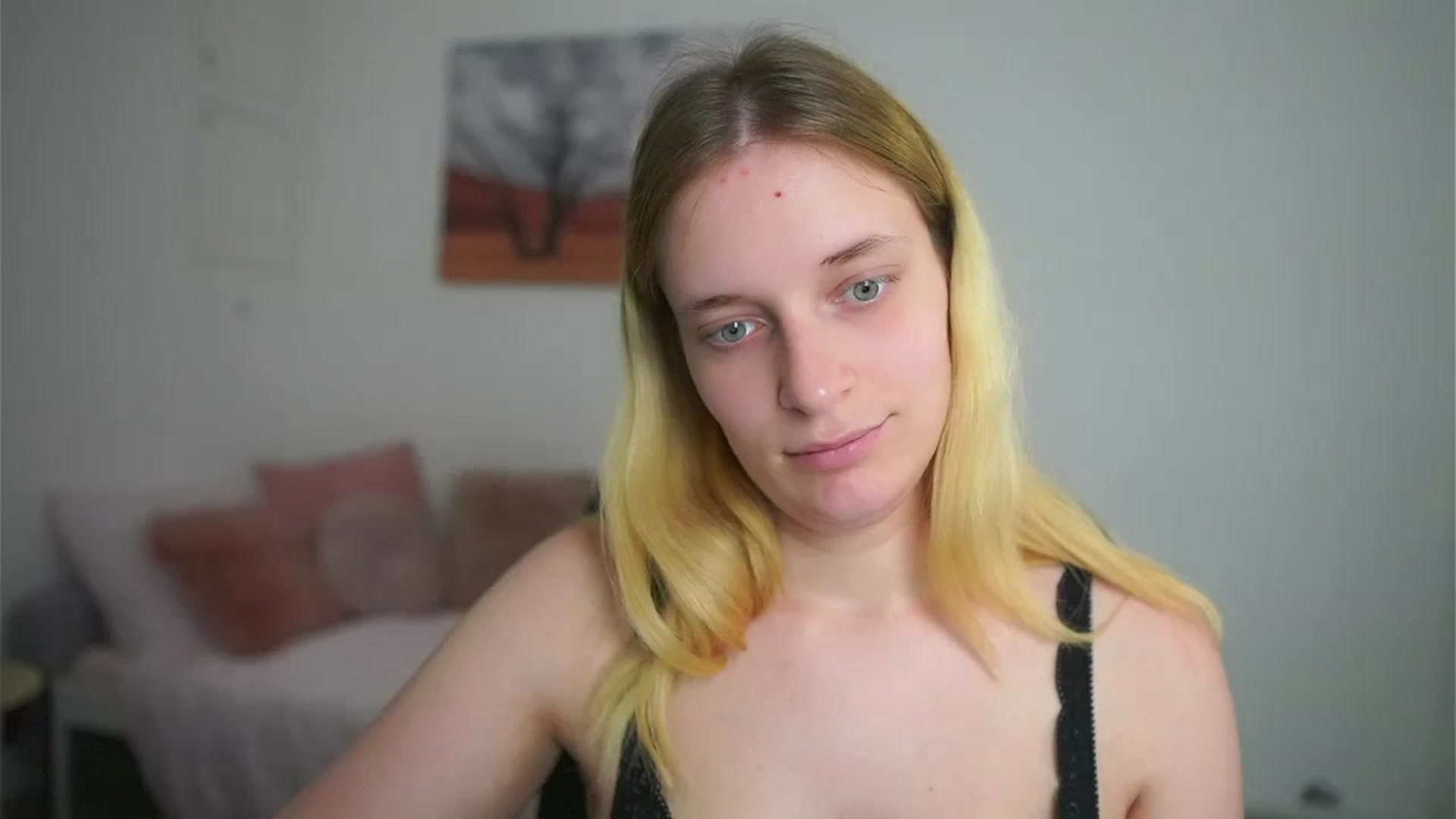 Gallery image thumbnail from Amarna_Miller's myfreecams stream on, 05/10/2024, 12:04 image 20 of 20
