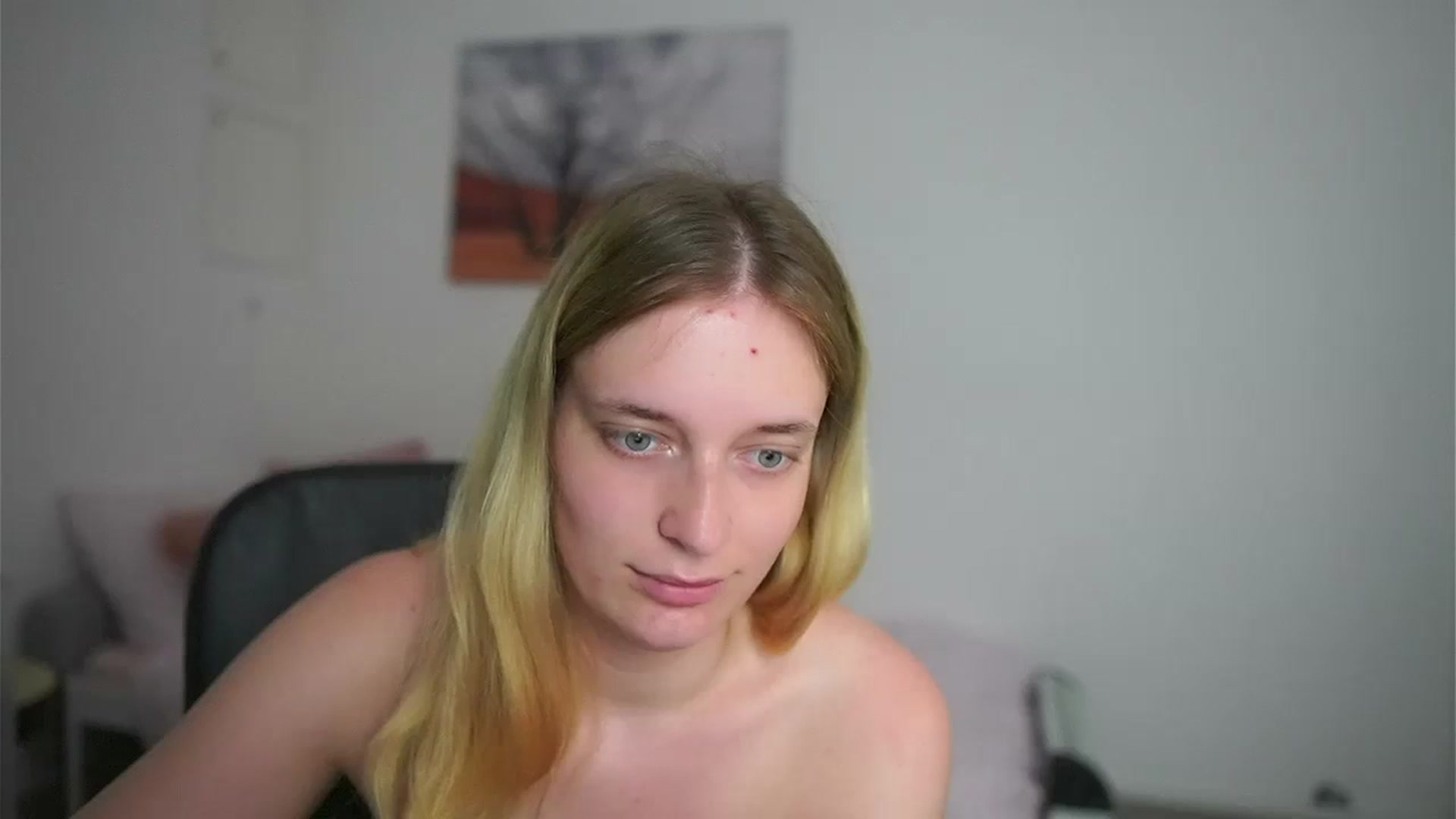 Gallery image thumbnail from Amarna_Miller's myfreecams stream on, 05/10/2024, 13:04 image 12 of 20