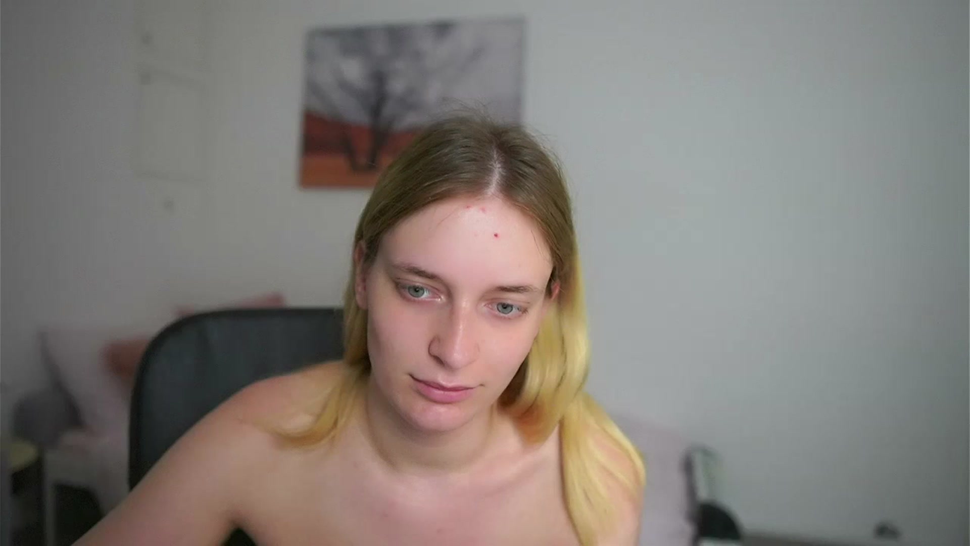 Gallery image thumbnail from Amarna_Miller's myfreecams stream on, 05/10/2024, 13:04 image 13 of 20