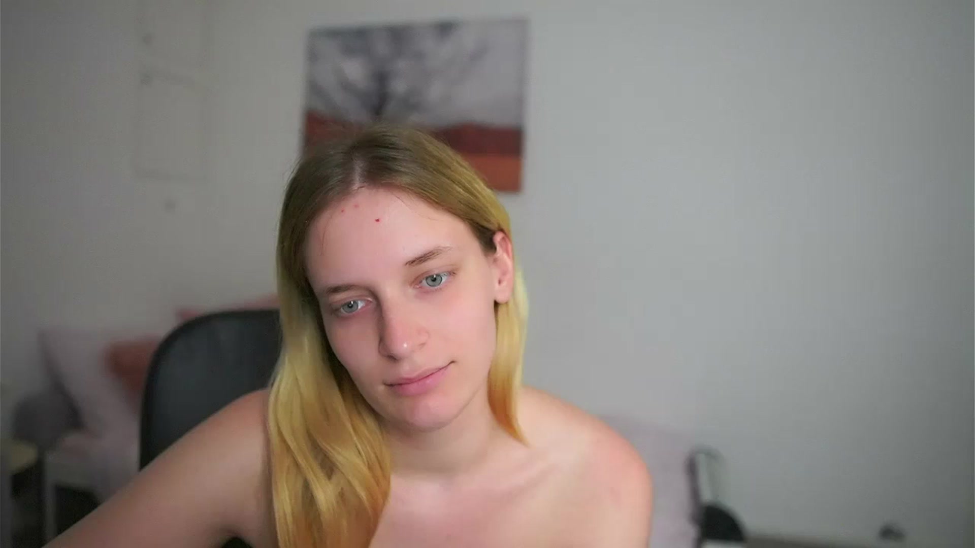 Gallery image thumbnail from Amarna_Miller's myfreecams stream on, 05/10/2024, 13:04 image 14 of 20