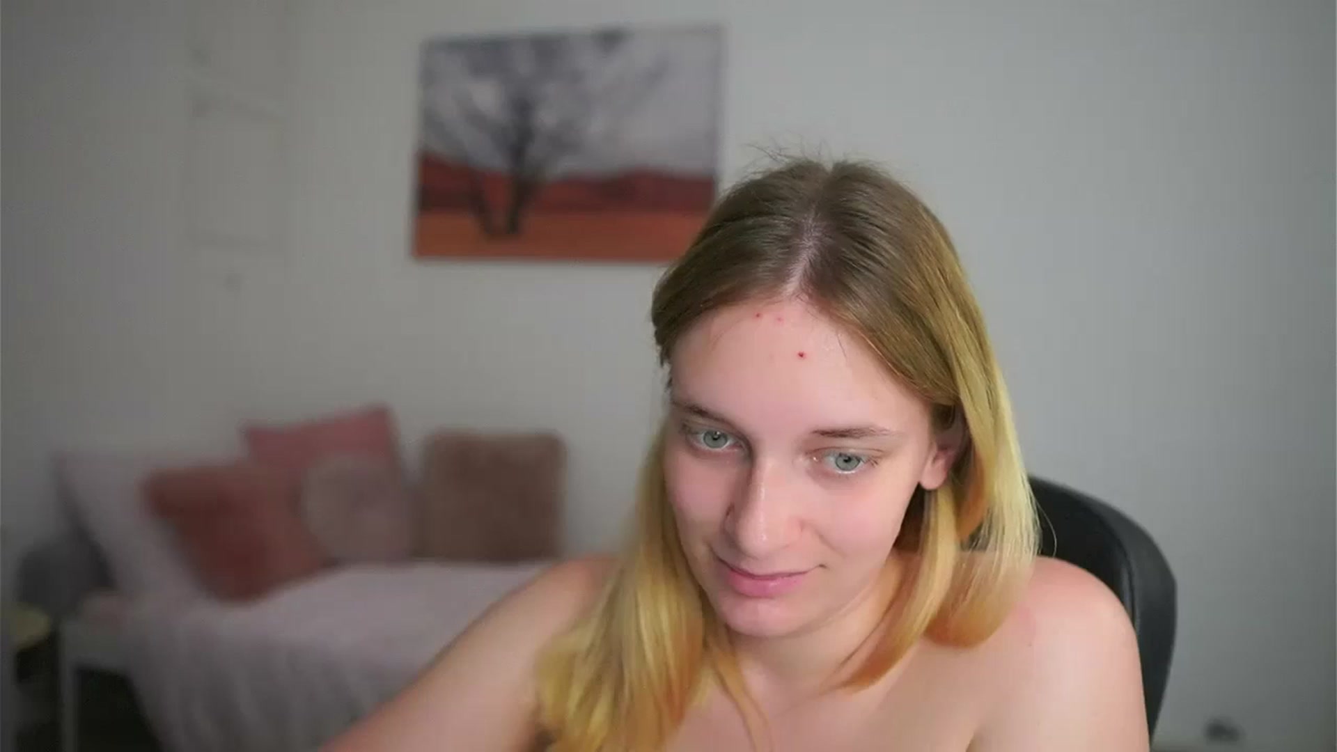 Gallery image thumbnail from Amarna_Miller's myfreecams stream on, 05/10/2024, 13:04 image 15 of 20