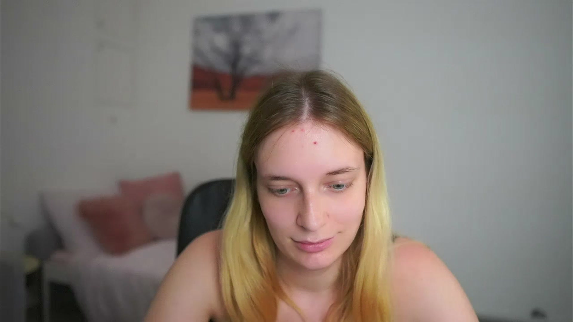 Gallery image thumbnail from Amarna_Miller's myfreecams stream on, 05/10/2024, 15:09 image 17 of 20