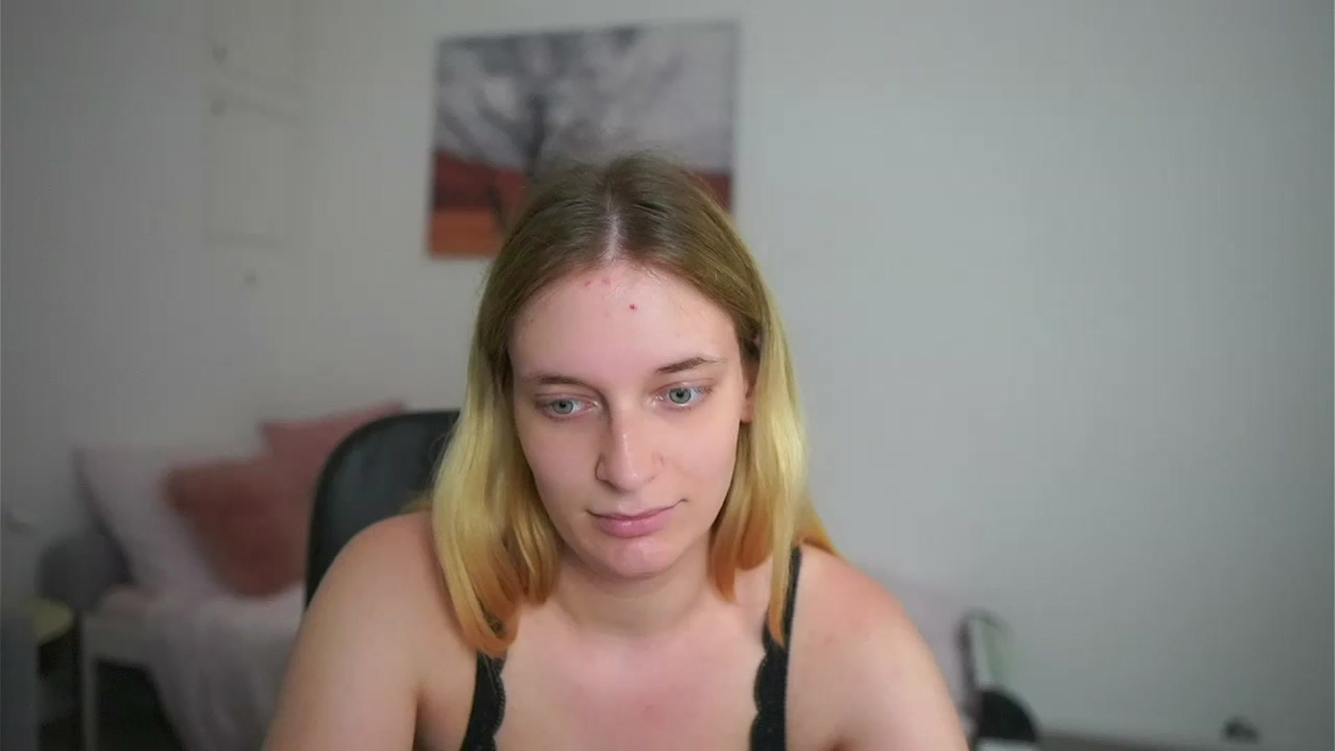 Gallery image thumbnail from Amarna_Miller's myfreecams stream on, 05/10/2024, 15:09 image 6 of 20