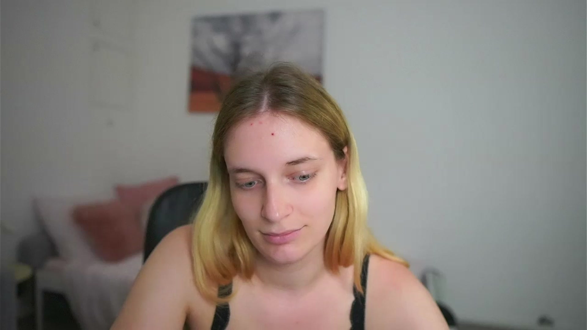 Gallery image thumbnail from Amarna_Miller's myfreecams stream on, 05/10/2024, 15:09 image 7 of 20