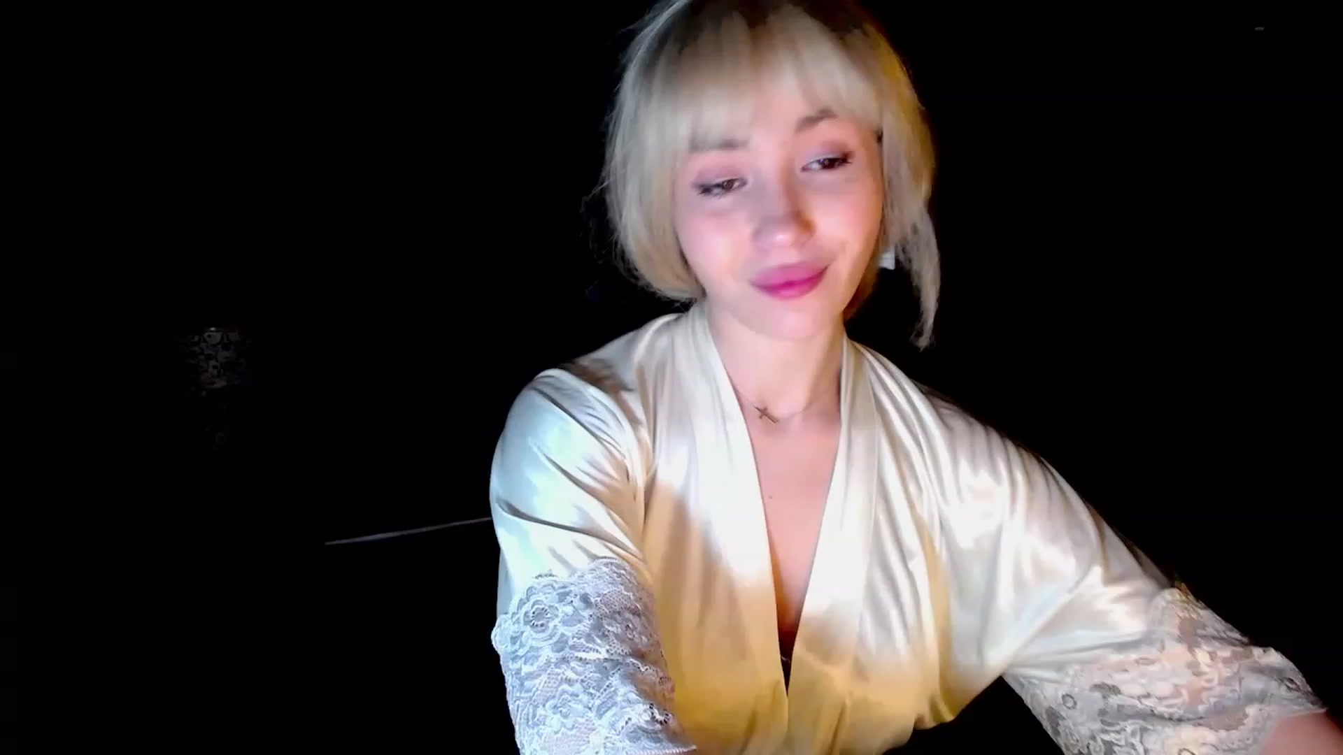 Gallery image thumbnail from AmateurSarah's myfreecams stream on, 06/04/2023, 20:24 image 11 of 20