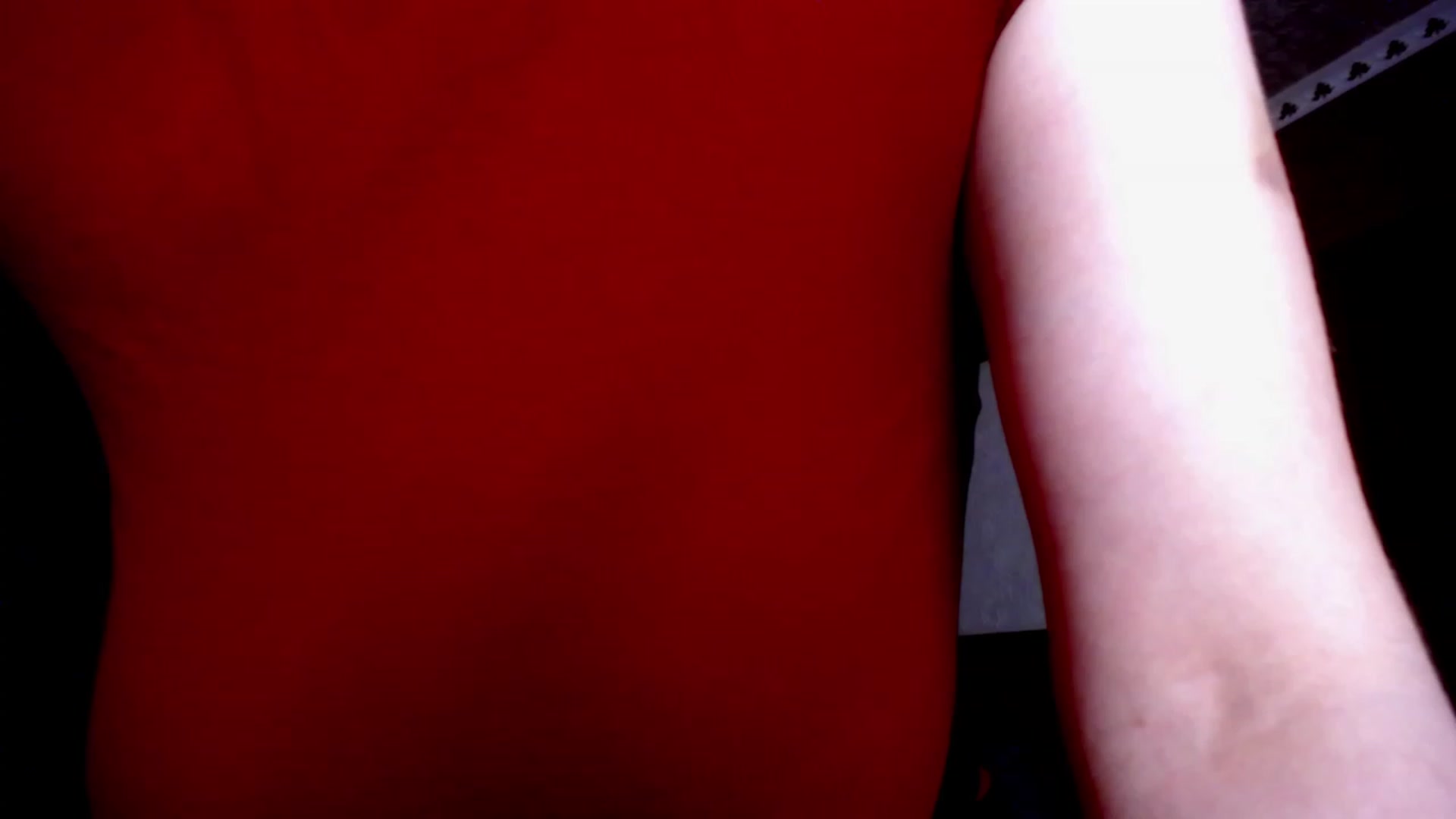 Gallery image thumbnail from AmateurSarah's myfreecams stream on, 06/17/2023, 21:07 image 19 of 20