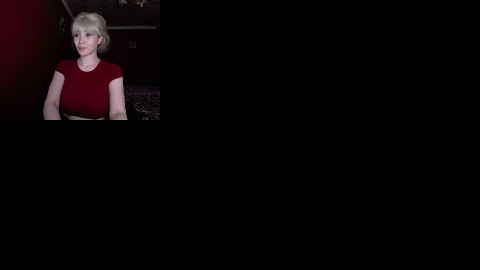 Gallery image thumbnail from AmateurSarah's myfreecams stream on, 06/17/2023, 21:07 image 7 of 20