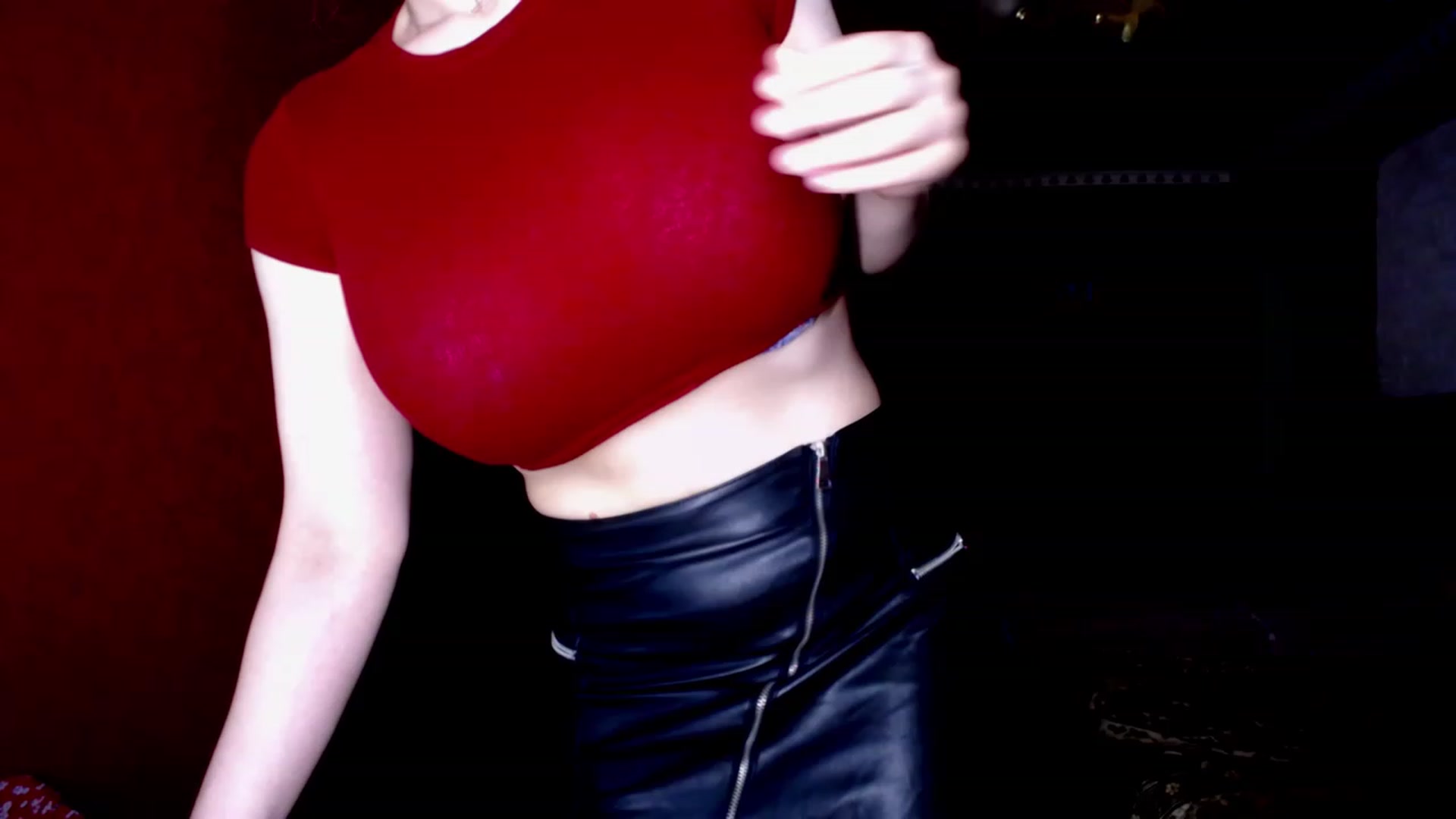 Gallery image thumbnail from AmateurSarah's myfreecams stream on, 06/17/2023, 21:07 image 13 of 20