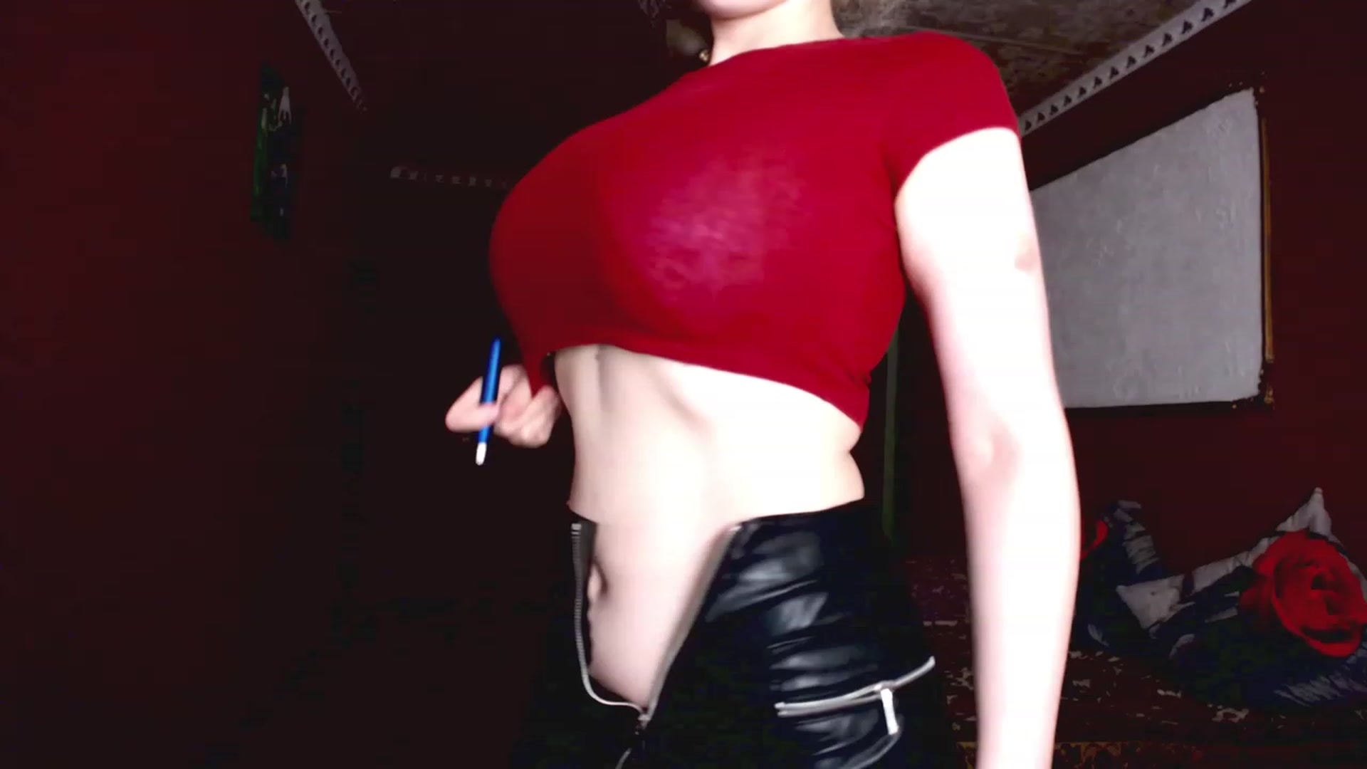 Gallery image thumbnail from AmateurSarah's myfreecams stream on, 06/17/2023, 21:07 image 2 of 20