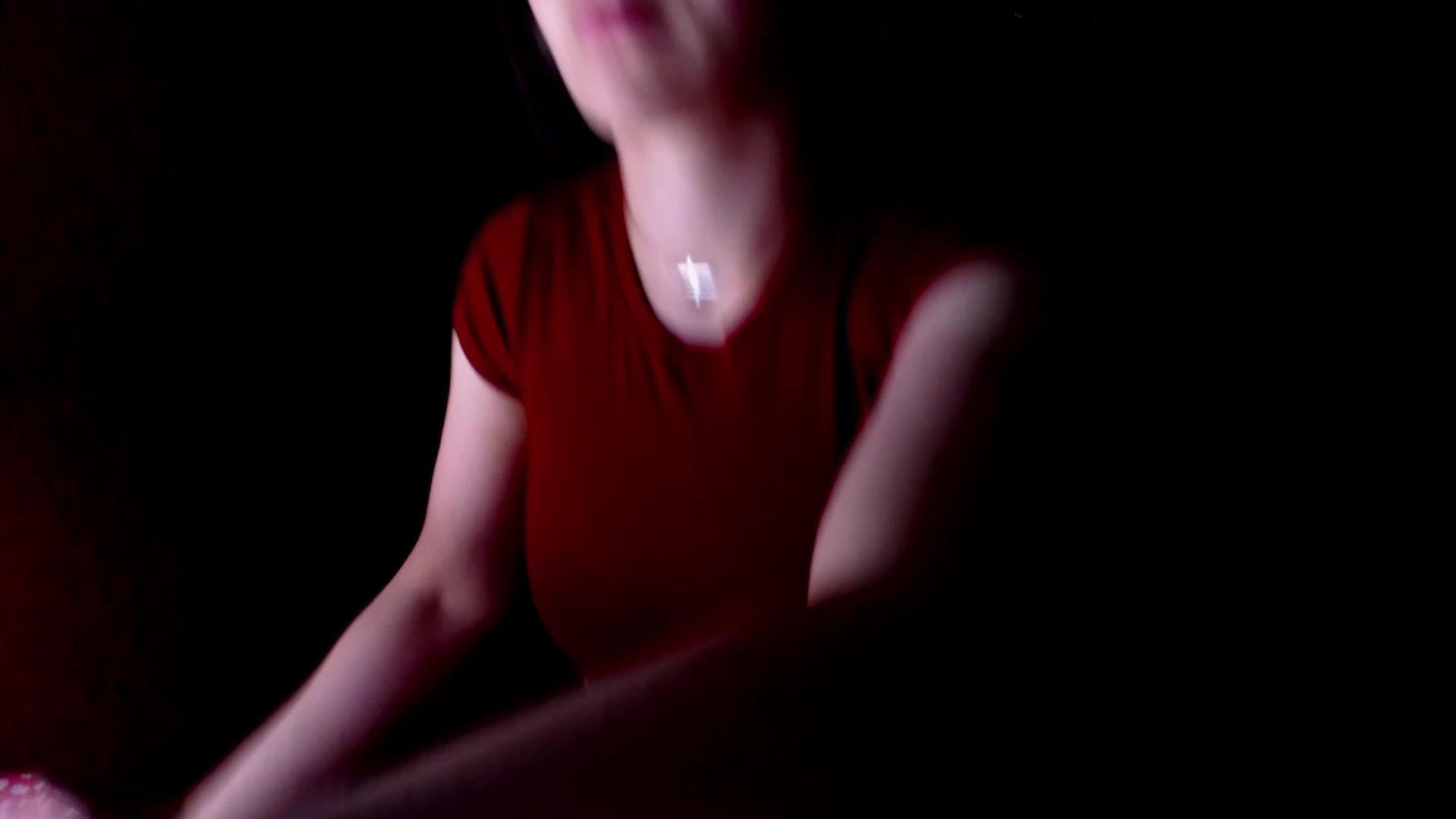 Gallery image thumbnail from AmateurSarah's myfreecams stream on, 06/17/2023, 21:07 image 11 of 20