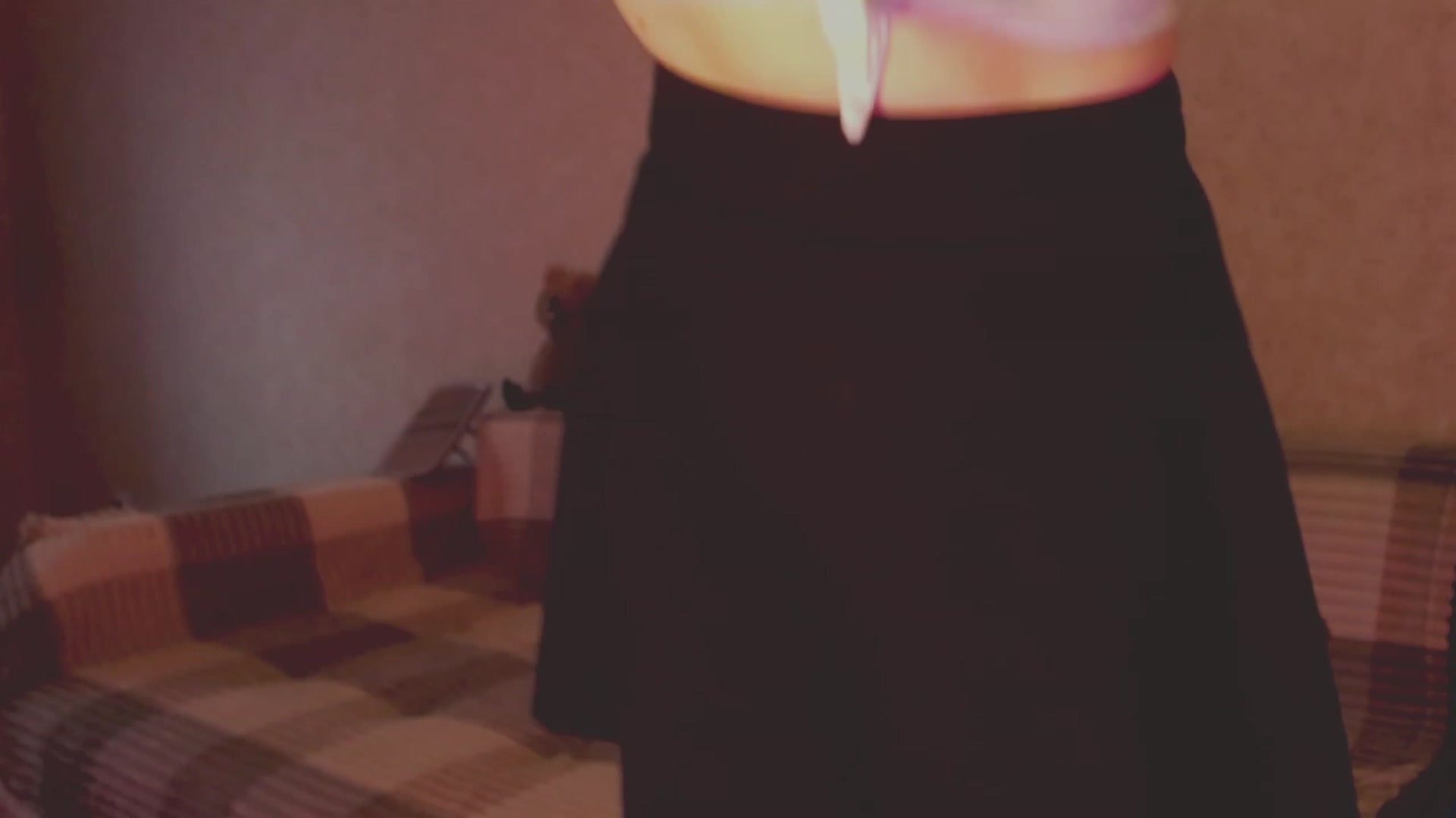 Gallery image thumbnail from AmateurSarah's myfreecams stream on, 09/09/2023, 11:01 image 5 of 20