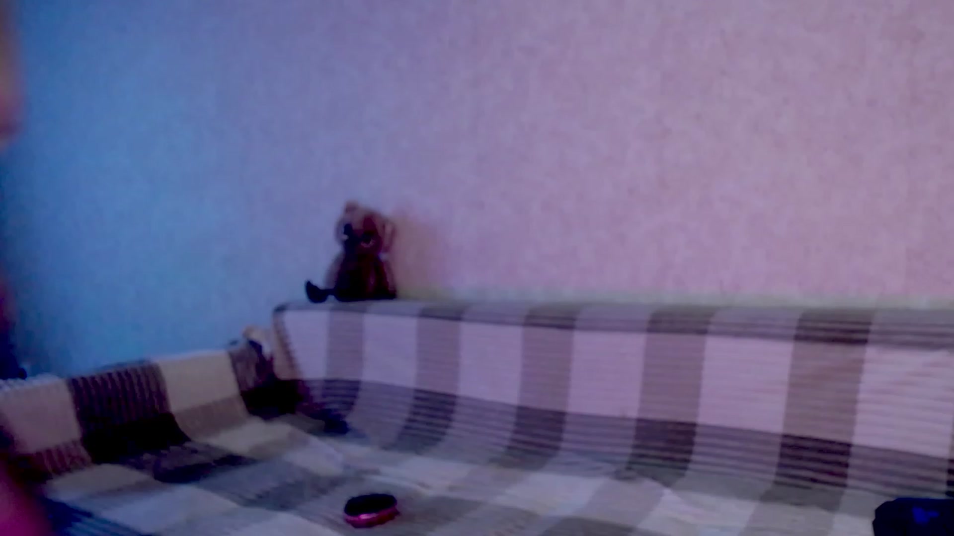 Gallery image thumbnail from AmateurSarah's myfreecams stream on, 09/09/2023, 12:59 image 11 of 20