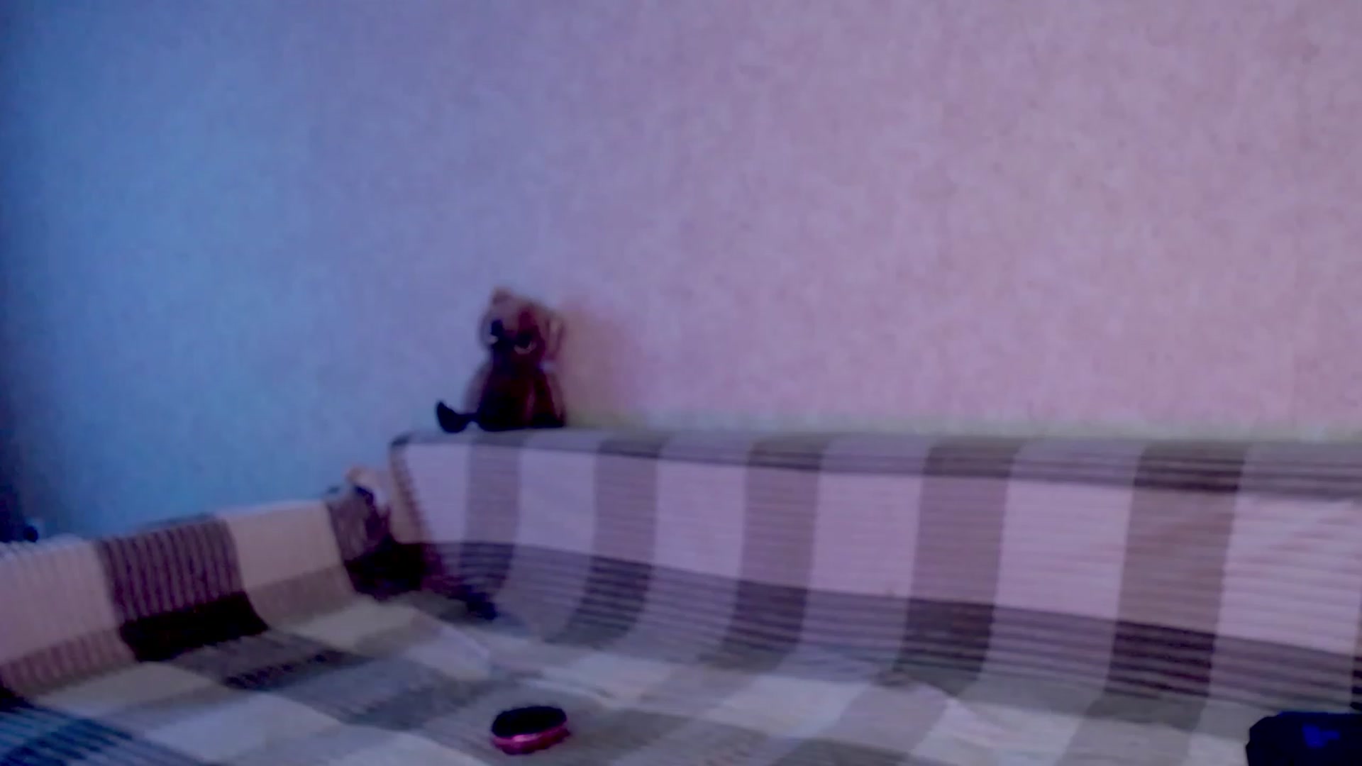 Gallery image thumbnail from AmateurSarah's myfreecams stream on, 09/09/2023, 12:59 image 10 of 20
