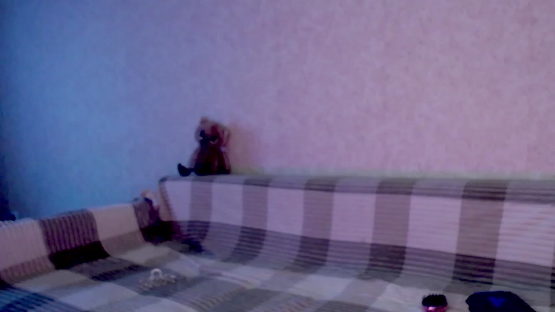 Gallery image thumbnail from AmateurSarah's myfreecams stream on, 09/09/2023, 12:59 image 13 of 20