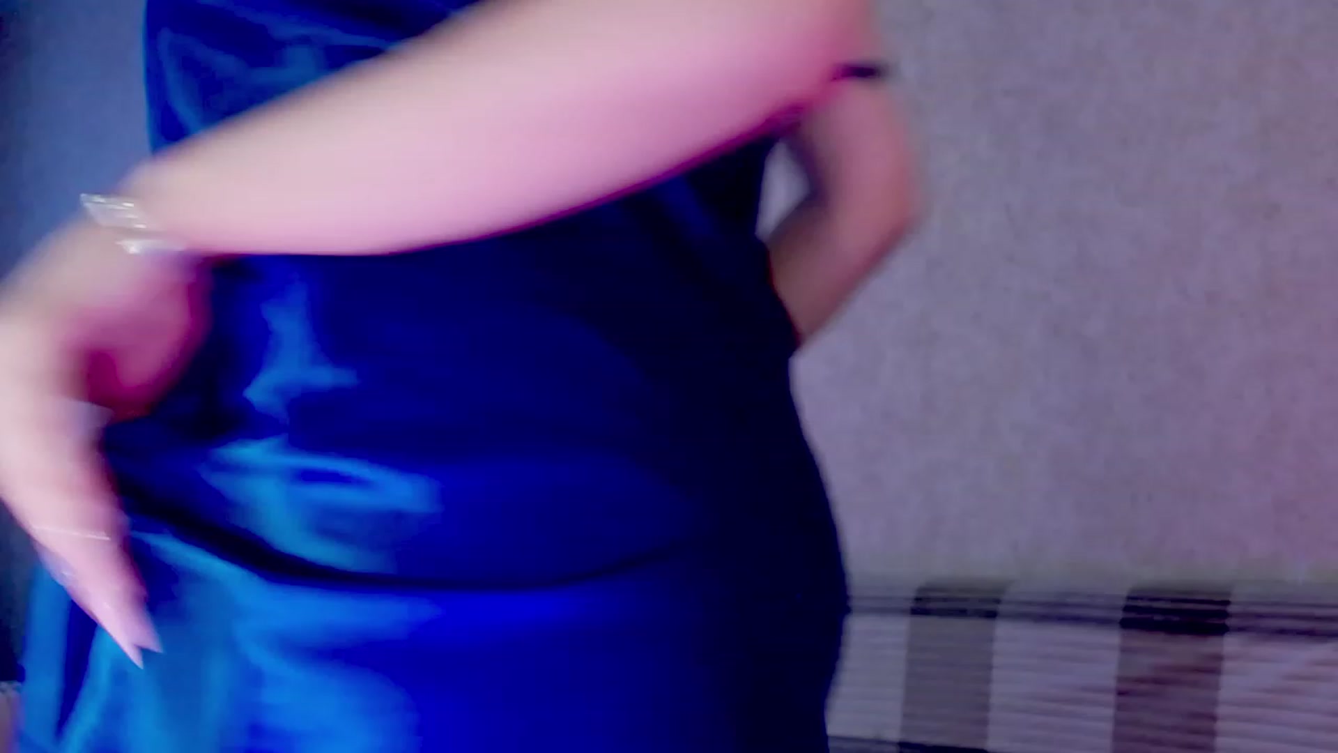 Gallery image thumbnail from AmateurSarah's myfreecams stream on, 09/09/2023, 12:59 image 6 of 20