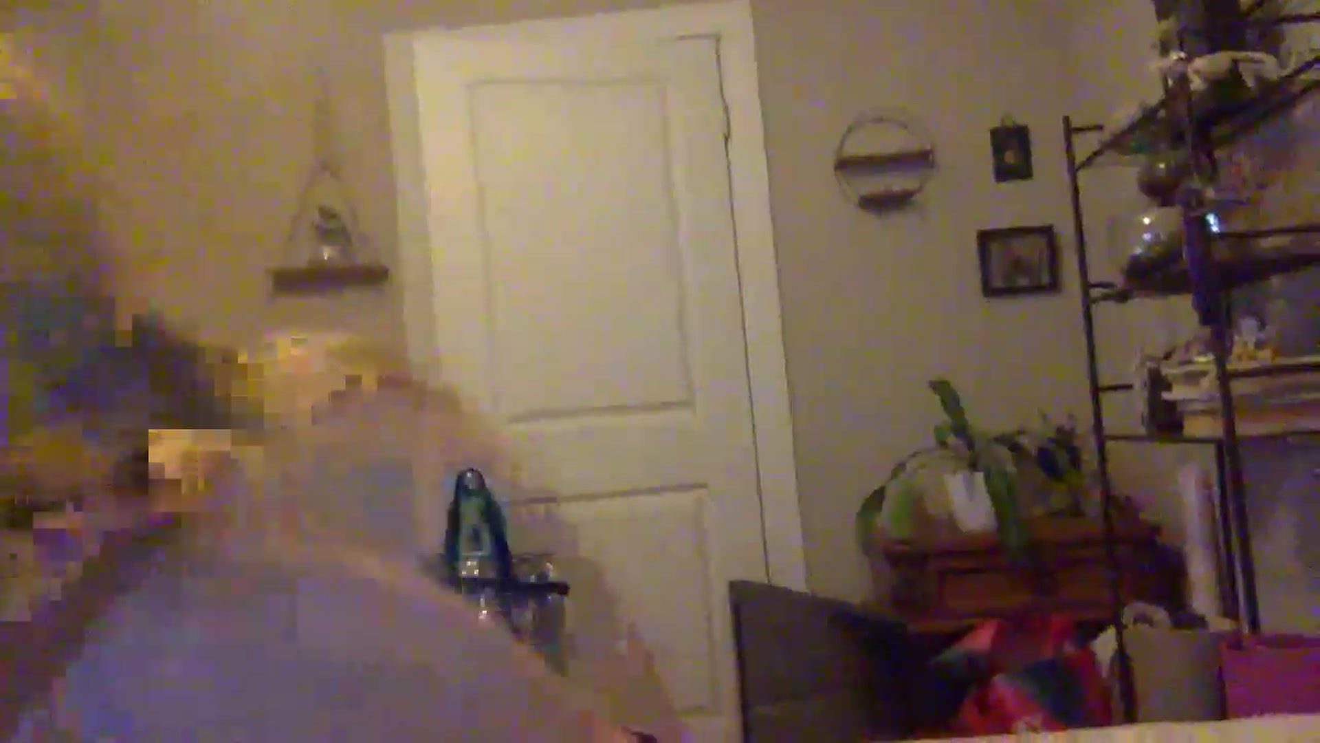 Gallery image thumbnail from Amateurblonde's myfreecams stream on, 01/12/2023, 08:22 image 11 of 20