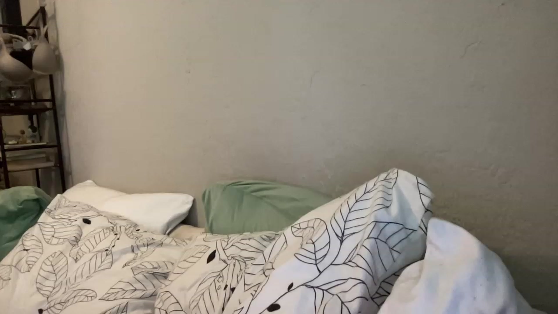 Gallery image thumbnail from Amateurblonde's myfreecams stream on, 06/09/2023, 20:14 image 19 of 20