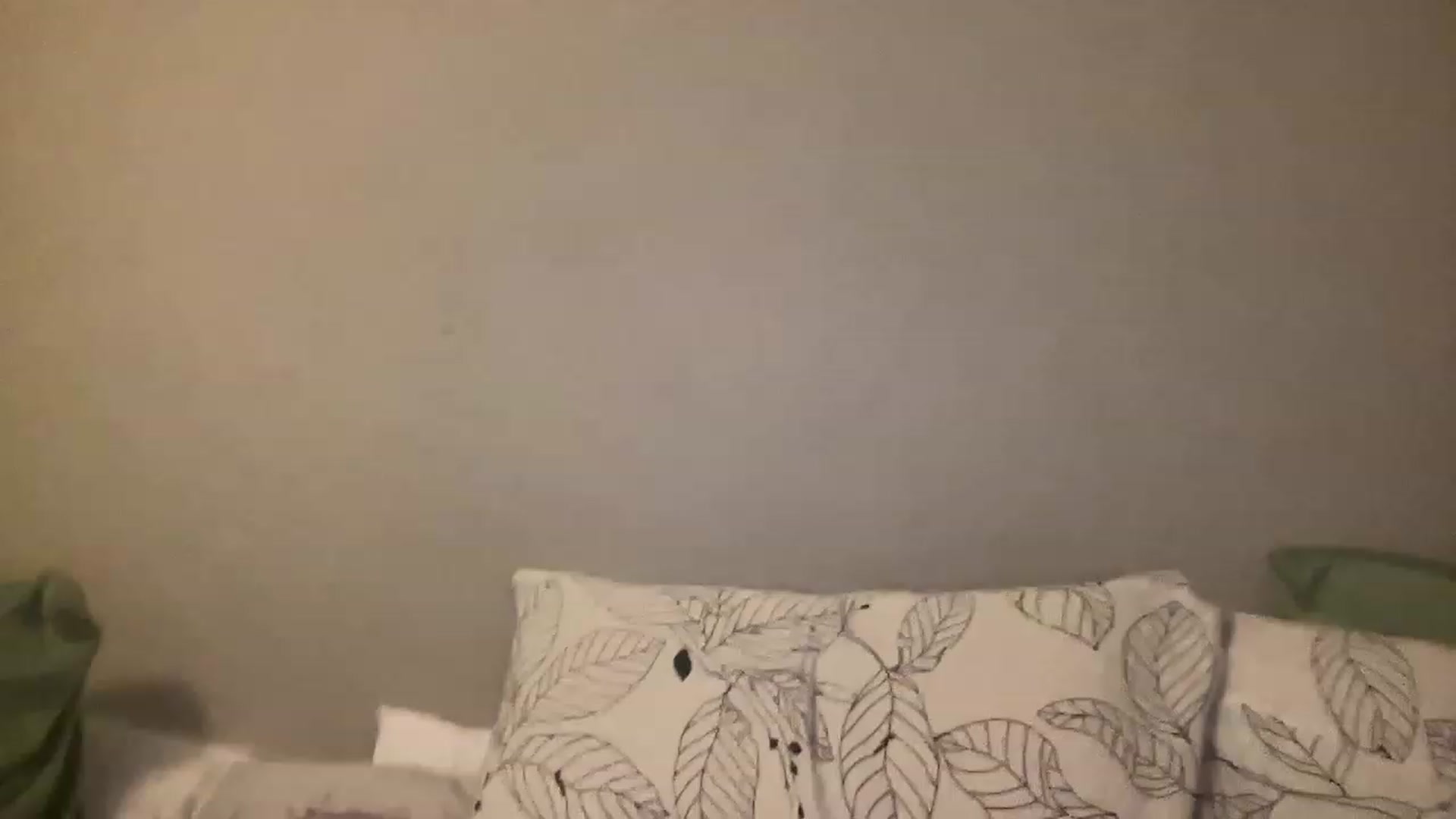 Gallery image thumbnail from Amateurblonde's myfreecams stream on, 06/28/2023, 06:18 image 12 of 20