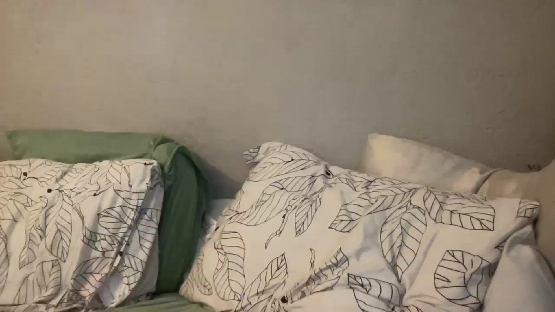 Gallery image thumbnail from Amateurblonde's myfreecams stream on, 09/28/2023, 17:42 image 4 of 20