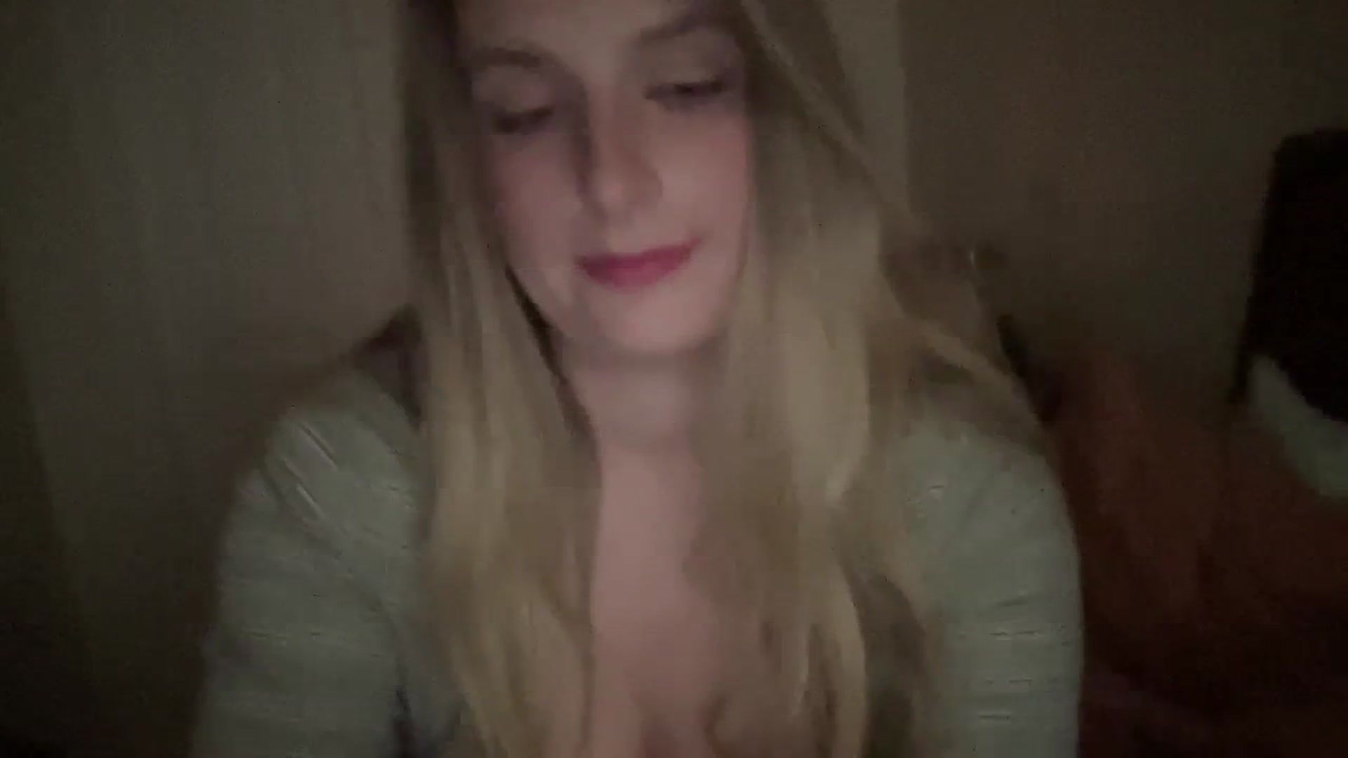 Gallery image thumbnail from Amateurblonde's myfreecams stream on, 01/03/2024, 01:44 image 14 of 20