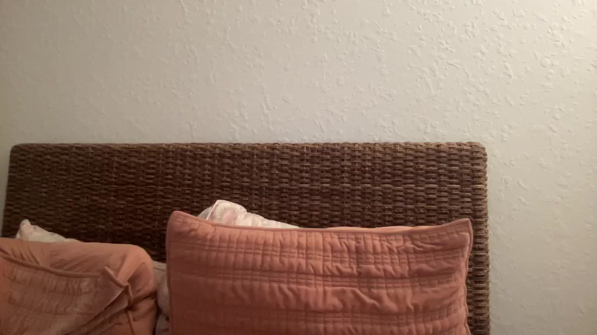 Gallery image thumbnail from Amateurblonde's myfreecams stream on, 02/27/2024, 19:19 image 5 of 20