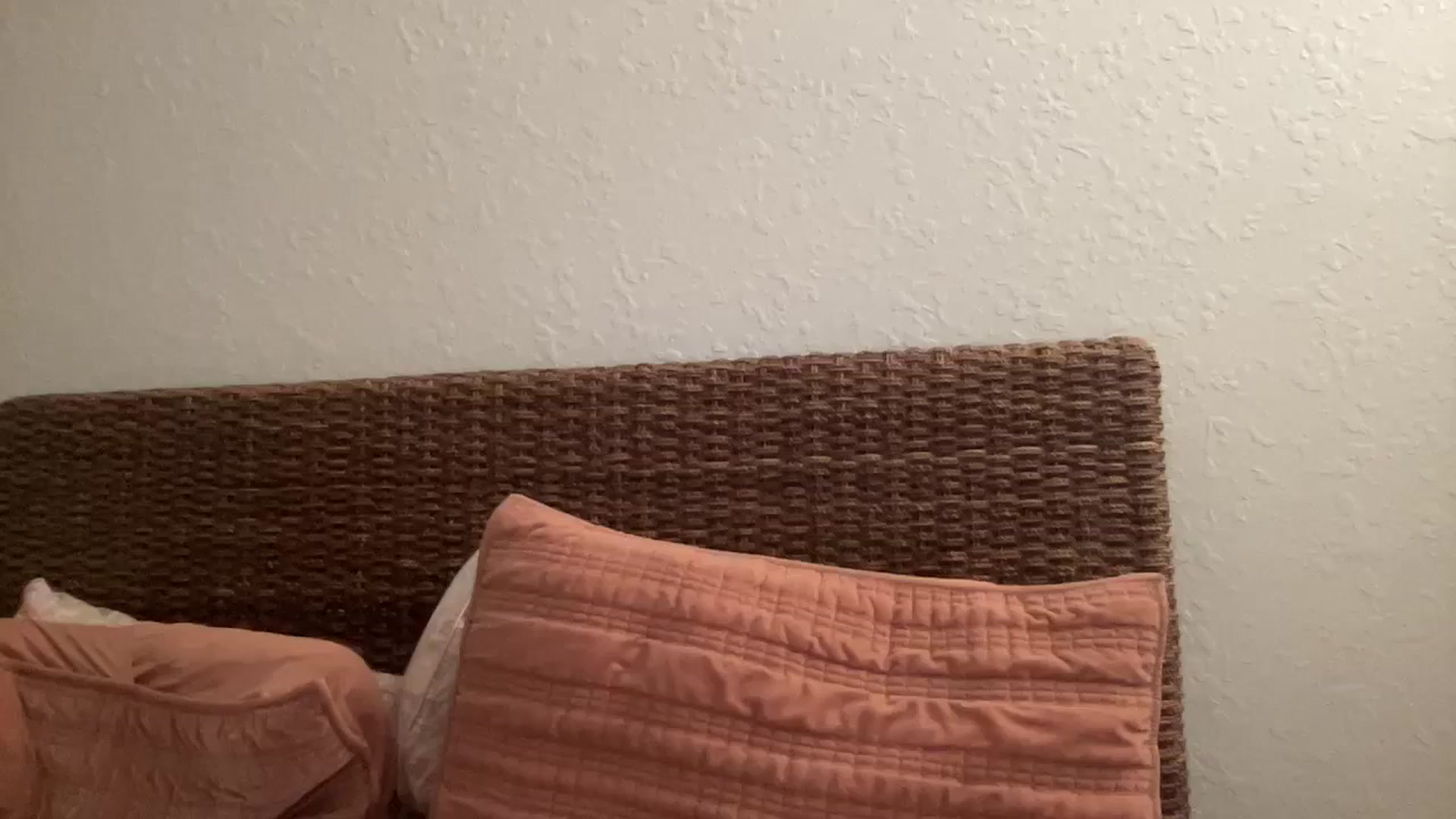 Gallery image thumbnail from Amateurblonde's myfreecams stream on, 02/27/2024, 19:19 image 19 of 20