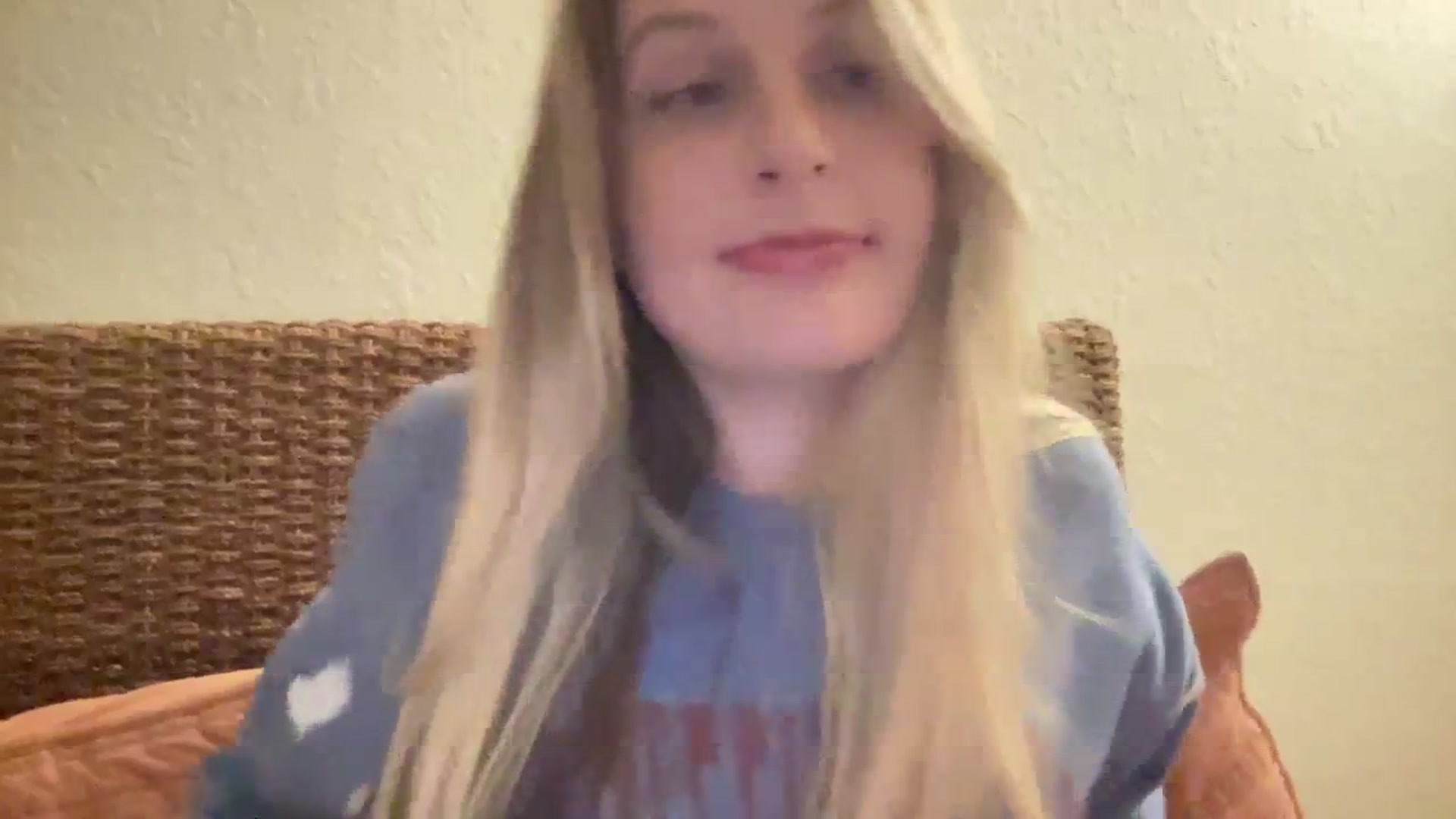 Gallery image thumbnail from Amateurblonde's myfreecams stream on, 02/28/2024, 07:28 image 13 of 20
